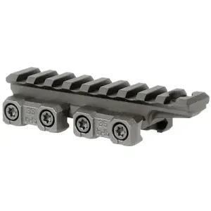 MIDWEST MI-MK2-R9         MK2 1913 RISER 9 SLOT
