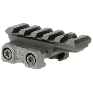 MIDWEST MI-MK2-R5         MK2 1913 RISER 5 SLOT