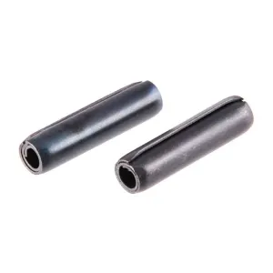 BRN-4 GAS BLOCK COIL PINS 2-PACK