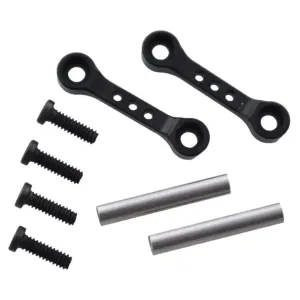 FOSTECH ANTI WALK PIN SET