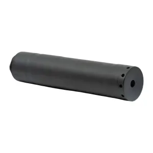LTT LTT-TJIB-OP12N   TRIGGER JOB IN A BAG ELITE