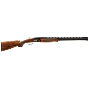 IFG FAIR 410GA 28 SLX602 BLACK