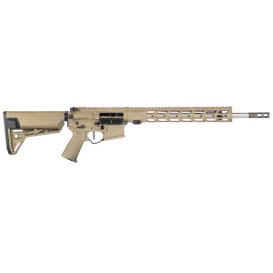 APF DMR 2.0 223WYLDE FDE 18 MLOK 30RD