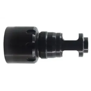 KAK PLAN B AK74 MD M26X1.5LH
