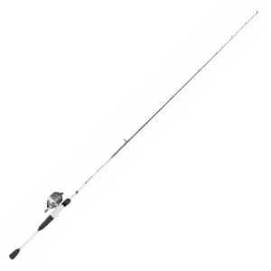 SHADOWCAST SPINCAST COMBO M 6' 2PC