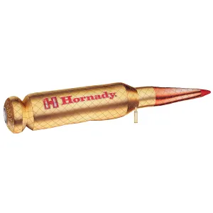HORN 99167 HORNADY MAGNUM DOG TOY
