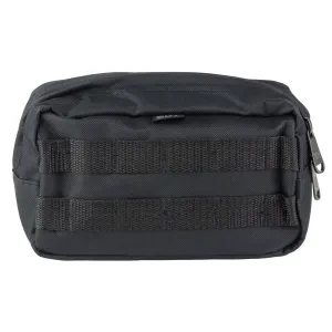 BULLDOG BDT MOLLE UTILITY POUCH BLK