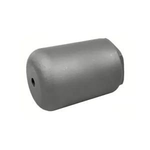 ADV ARMS 1.75X2.5 AR SUP 556 TI DT