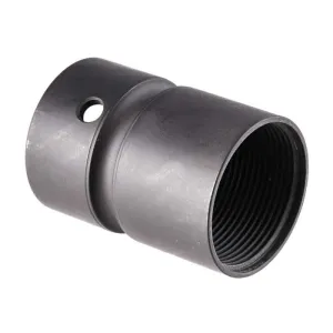 BRN-4 BARREL NUT