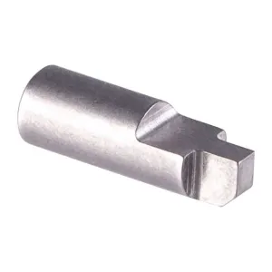 BRN-4 BUFFER RETAINER