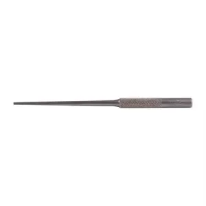 Brownells 0.07" - 0.16" Small Gunsmith Alignment Pin