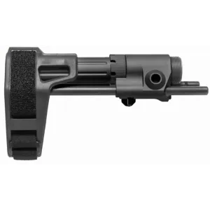 MAXIM DEFENSE CCS BRACE GEN6 BLK