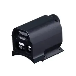PARD IR LIGHT & LRF ILLUMINATOR 1000M