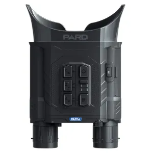 PARD MERLIN NIGHT VISION BINOS 50MM 850 IR