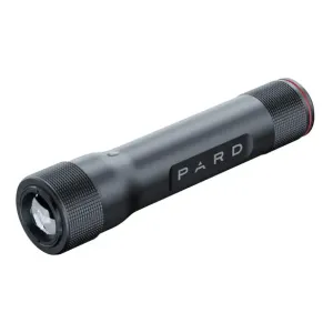 PARD IR LIGHT 850NM IR ILLUMINATOR