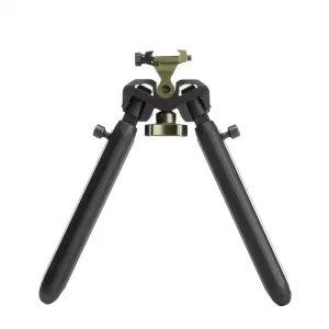 VAPOR BIPODS