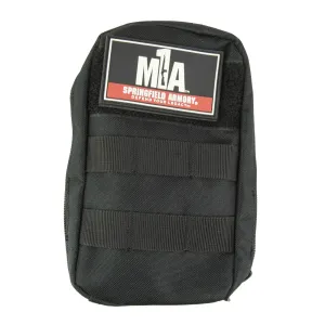 SPRGFLD M1A CLEANING KIT