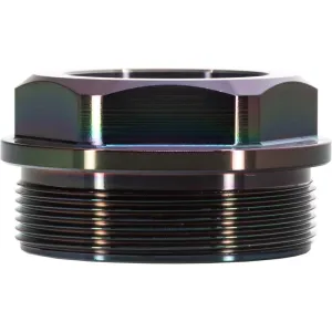 Rearden Mfg Atlas Adapter, 1.375x24, Thread Adapter