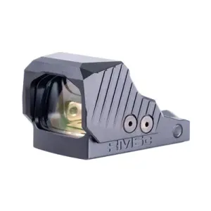 SHLDS ARMOURED HOOD FOR RMSC SIGHT