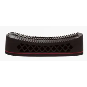 PAC T550 TRAP RED LINE M BLACK 1.1 PIGEON