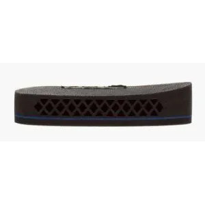 PAC F325 FIELD BLUE LINE M BLACK 1.1 STIPPLED