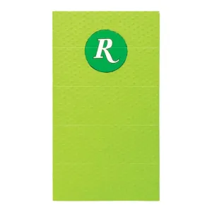 REMINGTON MAGNETIC PAD
