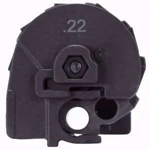 UMAREX ARRAX MAG 22CAL
