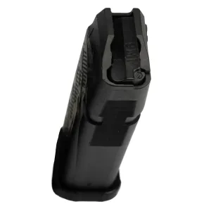 HEXMAG HEXID COLOR ID SYS BLK 4PK