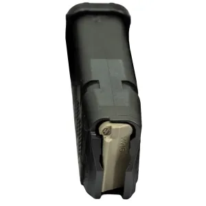 HEXMAG HEXID COLOR ID SYS FDE 4PK