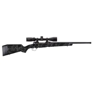 SAV 110 APEX HUNTER XP SR 300WIN VEIL POSEIDON