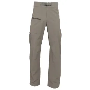 LEU 187503 STORM WARDEN RAIN PANT   ASH GREEN S