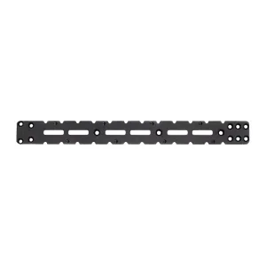 SEEKINS 10560123F SP10/DMR ARCA RAIL