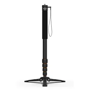 KOPFJ KJ87001    K100 MONOPOD