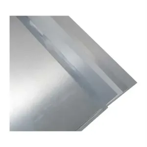 Precision Brand AF-12 12" x 6" Shim Stock Kit
