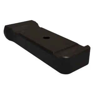 KDG KIN5-310     KINECT ATHLON RANGECRAFT