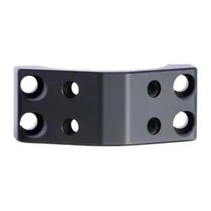 SEEKINS 10650152F X CAP RING CAP   35MM 4X CAP