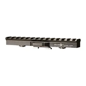 AIMS MTML-140 PR   M-LOK QR LOCK ADAPT PIC RL 140M
