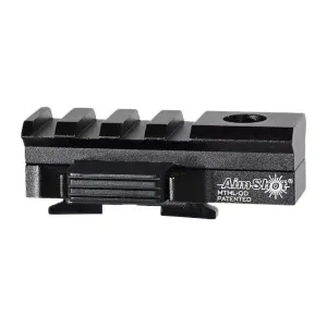 AIMS MTML-QD       M-LOK QR ADAPT PIC W/QD SLING