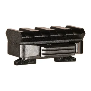 AIMS MTML-40 PR    M-LOK QR LOCK ADAPT PIC RL 40MM