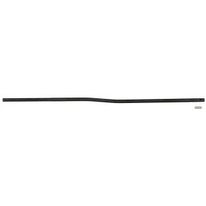 LBE ARGTC-BLK      CARB LNGTH GASTUBE  MELONITE