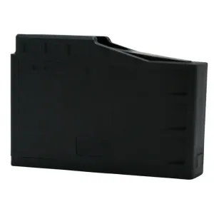 AMEND2 MAG LONG ACTION CIP-473 30-06 270 7MM BC