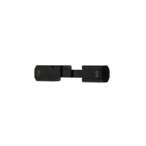 SBF SAFETY SELECTOR SWITCH FOR STEYR AUG(R)