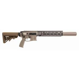 MAXIM SDX 510 5.56 10.3 SBR ARID