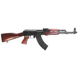 RSO BSR47 BULGARIAN AKM 7.62X39 16.3 30RD