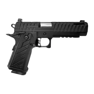 CENT LFA APOLLA 11 V2 9MM 4.9 FS BLK 18RD