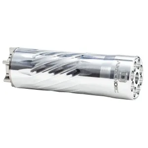 ANECHOIC PIPQUEAK 22 SPRSR 22CAL RAW