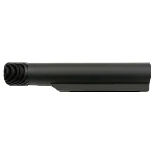 LBE MBT04POS     MIL SPEC 4 POS BUF TUBE    BUFFER