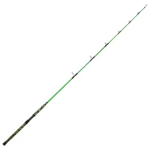 GOBLIN SPINNING 7'6 HEAVY 1PC ROD