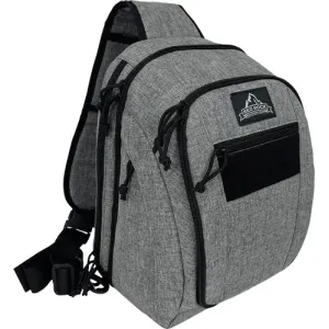 RED ROCK VENTURE SLING PACK GRAY
