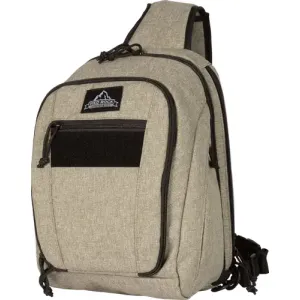 RED ROCK VENTURE SLING PACK SAND